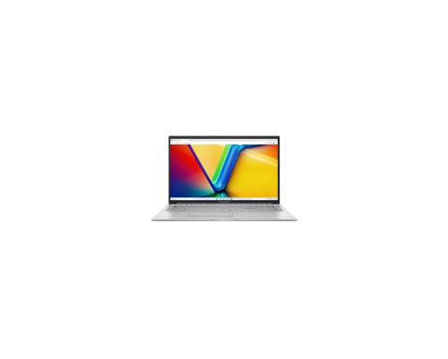 Ноутбук ASUS Vivobook 17 X1704VA-AU113 (90NB10V1-M003T0)