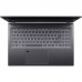 Ноутбук Acer Aspire 5 A517-58GM-57NB (NX.KJLEU.001)