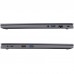 Ноутбук Acer Aspire 5 A517-58GM-57NB (NX.KJLEU.001)