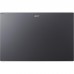 Ноутбук Acer Aspire 5 A517-58GM-57NB (NX.KJLEU.001)