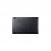 Ноутбук Acer Aspire 5 A517-58GM-57NB (NX.KJLEU.001)