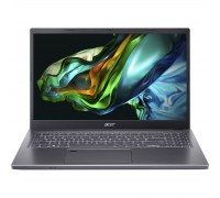 Ноутбук Acer Aspire 5 A517-58GM-57NB (NX.KJLEU.001)