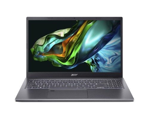 Ноутбук Acer Aspire 5 A517-58GM-57NB (NX.KJLEU.001)