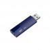USB флеш накопичувач Silicon Power 64GB Ultima U05 USB 2.0 (SP064GBUF2U05V1D)