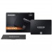 Накопичувач SSD 2.5" 2TB Samsung (MZ-76E2T0BW)
