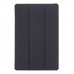 Чохол до планшета Grand-X Samsung Galaxy Tab S5e Black BOX (BSGTS5EB)