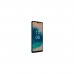 Мобільний телефон Nokia G22 6/256Gb Lagoon Blue