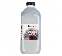 Чернила BARVA EPSON T0811 BLACK 1кг (E081-137)