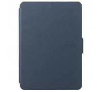 Чехол для электронной книги AirOn для Amazon Kindle 6 blue (4822356754493)