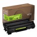 Картридж Patron HP LJ CE278A/CANON 728 GREEN Label (DUAL PACK) (PN-78A/728DGL)