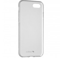 Чехол для моб. телефона Melkco для iPhone 7 Poly Jacket TPU Transparent (6316770)