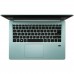 Ноутбук Acer Swift 1 SF114-32-P43A (NX.GZGEU.008)