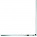 Ноутбук Acer Swift 1 SF114-32-P43A (NX.GZGEU.008)