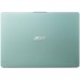 Ноутбук Acer Swift 1 SF114-32-P43A (NX.GZGEU.008)