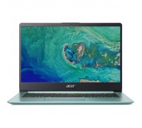 Ноутбук Acer Swift 1 SF114-32-P43A (NX.GZGEU.008)