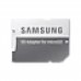 Карта пам'яті Samsung 32GB microSDHC class 10 UHS-I PRO Endurance (MB-MJ32GA/APC)