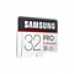 Карта пам'яті Samsung 32GB microSDHC class 10 UHS-I PRO Endurance (MB-MJ32GA/APC)