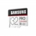 Карта пам'яті Samsung 32GB microSDHC class 10 UHS-I PRO Endurance (MB-MJ32GA/APC)