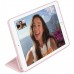 Чохол до планшета Armorstandart Smart Case iPad Mini 5 Pink Sand (ARM56630)