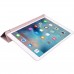 Чохол до планшета Armorstandart Smart Case iPad Mini 5 Pink Sand (ARM56630)