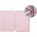 Чохол до планшета Armorstandart Smart Case iPad Mini 5 Pink Sand (ARM56630)