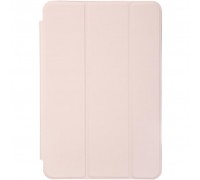 Чехол для планшета Armorstandart Smart Case iPad Mini 5 Pink Sand (ARM56630)