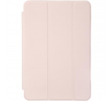 Чехол для планшета Armorstandart Smart Case iPad Mini 5 Pink Sand (ARM56630)