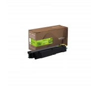 Тонер-картридж Patron Kyocera Mita TK-5270Y yellow Green Label (PN-TK5270YGL)