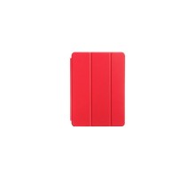 Чохол до планшета Armorstandart Smart Case iPad 10.2 (2021/2020/2019) Red (ARM60997)