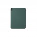 Чохол до планшета Armorstandart Smart Case iPad 10.9 2022 Pine Green (ARM65117)