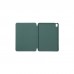 Чохол до планшета Armorstandart Smart Case iPad 10.9 2022 Pine Green (ARM65117)