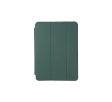 Чохол до планшета Armorstandart Smart Case iPad 10.9 2022 Pine Green (ARM65117)