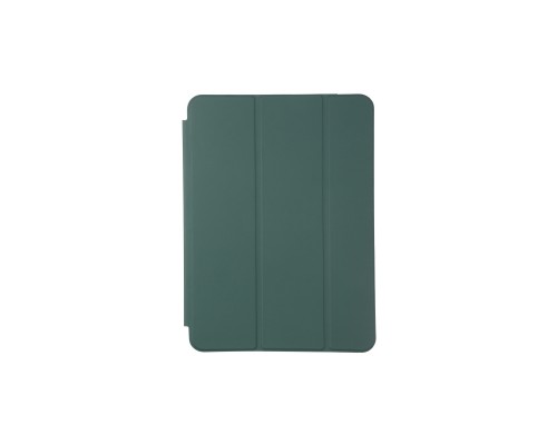 Чохол до планшета Armorstandart Smart Case iPad 10.9 2022 Pine Green (ARM65117)