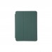 Чохол до планшета Armorstandart Smart Case iPad 10.9 2022 Pine Green (ARM65117)