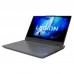 Ноутбук Lenovo Legion 5 15ARH7 (82RE006VRA)