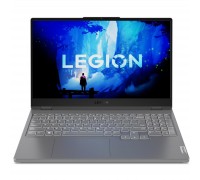 Ноутбук Lenovo Legion 5 15ARH7 (82RE006VRA)