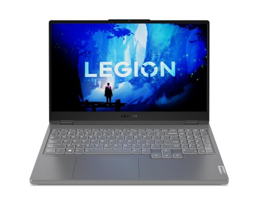 Ноутбук Lenovo Legion 5 15ARH7 (82RE006VRA)