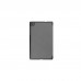 Чохол до планшета BeCover Smart Case Lenovo Tab M8(4rd Gen) TB-300FU 8" Gray (709212)