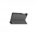 Чохол до планшета BeCover Smart Case Lenovo Tab M8(4rd Gen) TB-300FU 8" Gray (709212)