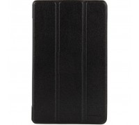 Чохол до планшета Grand-X для Lenovo Tab 3 710F Black (LTC - LT3710FB)