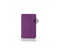 Чохол до планшета BeCover Smart Case для Acer W1-810 Purple (700683)