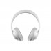 Навушники Bose Noise Cancelling Headphones 700 Silver (794297-0300)