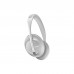 Навушники Bose Noise Cancelling Headphones 700 Silver (794297-0300)