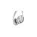 Навушники Bose Noise Cancelling Headphones 700 Silver (794297-0300)