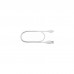 Навушники Bose Noise Cancelling Headphones 700 Silver (794297-0300)