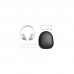 Навушники Bose Noise Cancelling Headphones 700 Silver (794297-0300)