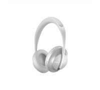 Навушники Bose Noise Cancelling Headphones 700 Silver (794297-0300)