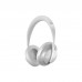 Навушники Bose Noise Cancelling Headphones 700 Silver (794297-0300)