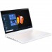 Ноутбук Acer ConceptD 7 Ezel (NX.C5AEU.008)