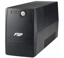 Пристрій безперебійного живлення FSP FP850, 850VA (PPF4801102)